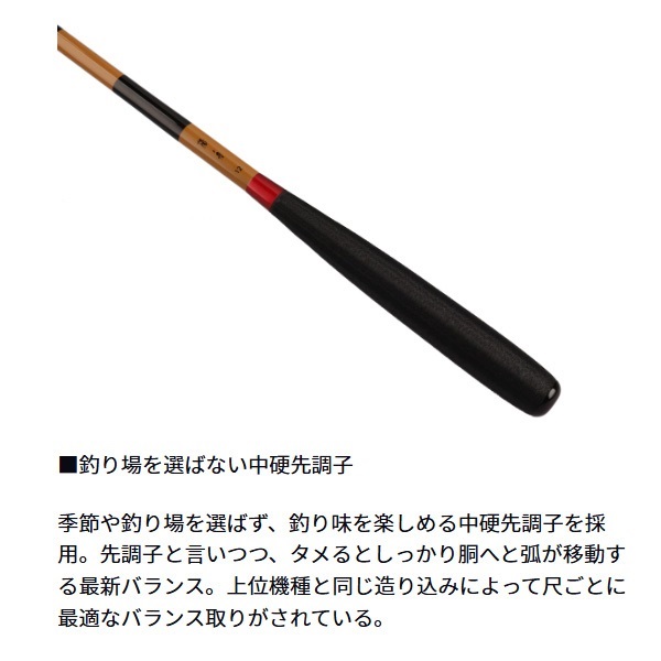 24陽舟